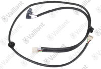 Kabel Vaillant-Nr. 0020107611