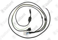 Kabelbaum Vaillant-Nr. 256295