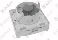 VAILLANT Gebläse Vaillant-Nr. 0020242737