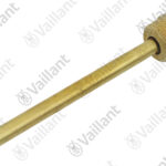 Tauchhülse Vaillant-Nr. 0020081343