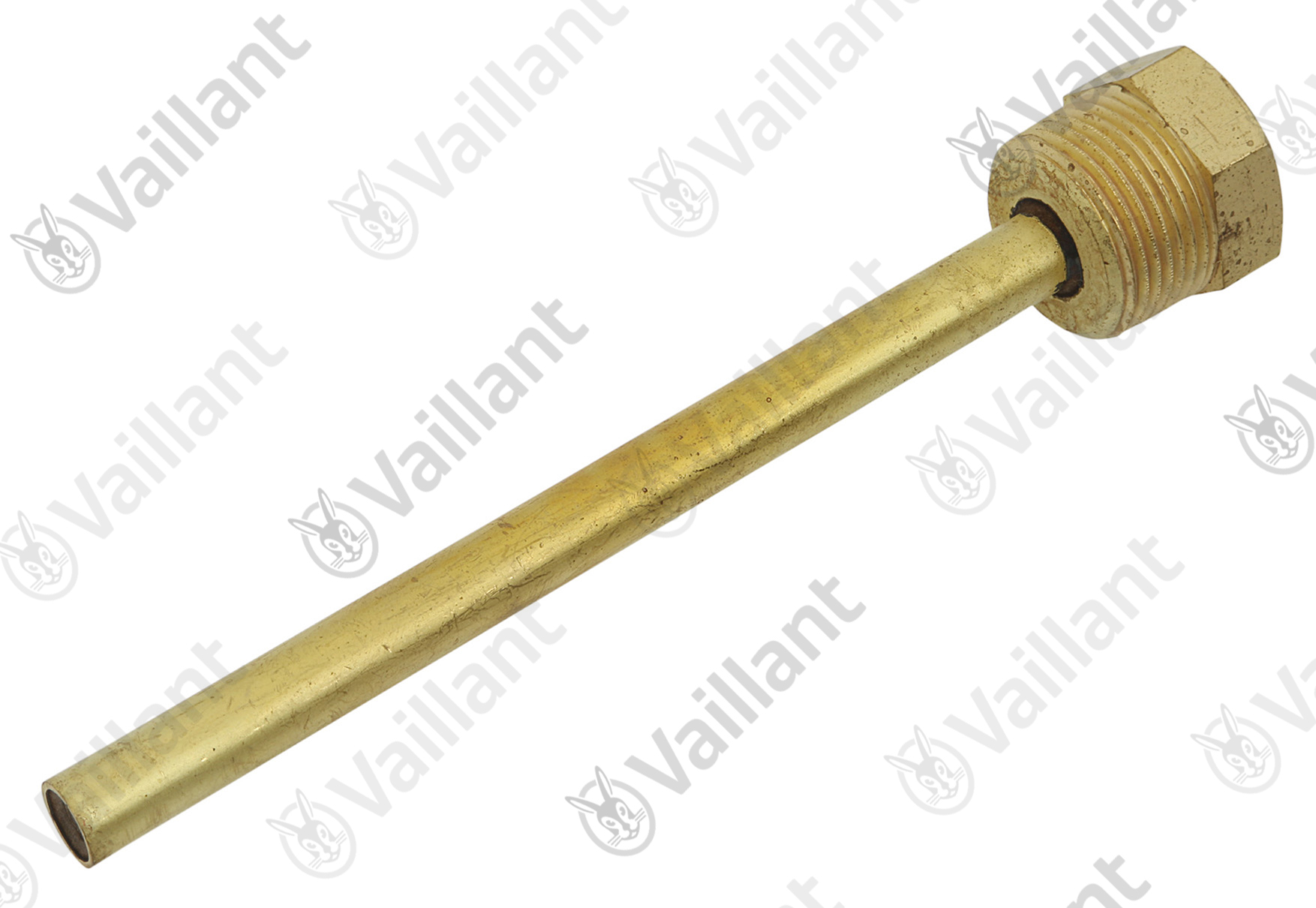 Tauchhülse Vaillant-Nr. 0020081343