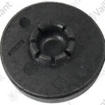 Kappe, Stopfen Vaillant-Nr. 0020032773