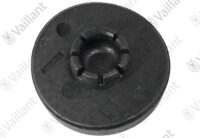 Kappe, Stopfen Vaillant-Nr. 0020032773