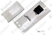 Rückwand Vaillant-Nr. 0010047144