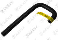 VAILLANT Schlauch, entgasen Vaillant-Nr. 0010028902