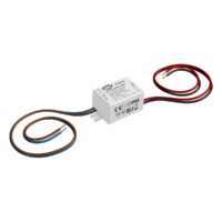 EVN Lichttechnik LED-Netzgerät 700mA 2,1-4,2W IP65 PLD6534