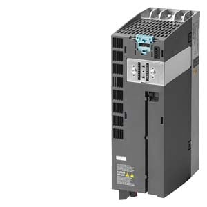 Siemens Siemens Dig Industr. Power Module 1,5kW bei 200% 6SL3210-1PE16-1AL1