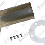 Brenner Vaillant-Nr. 050430