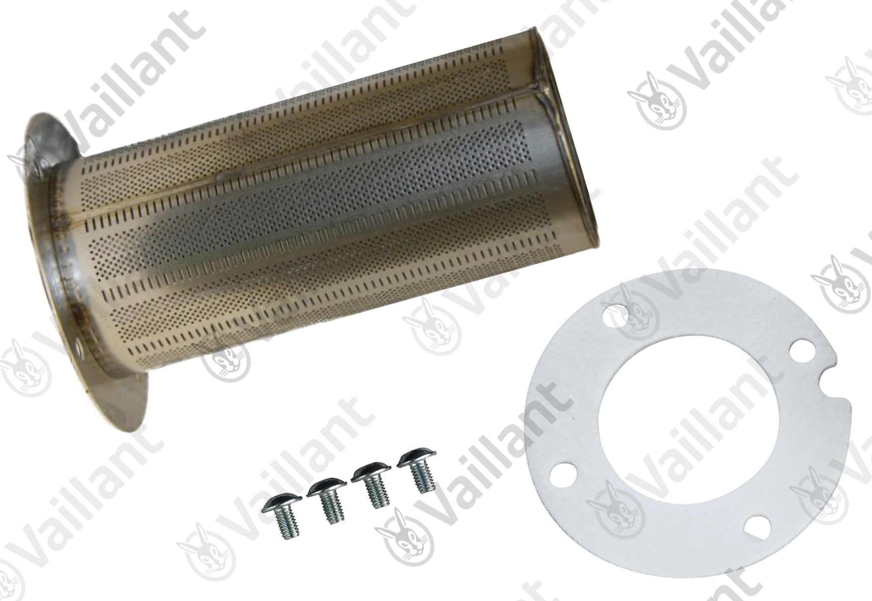 Brenner Vaillant-Nr. 050430