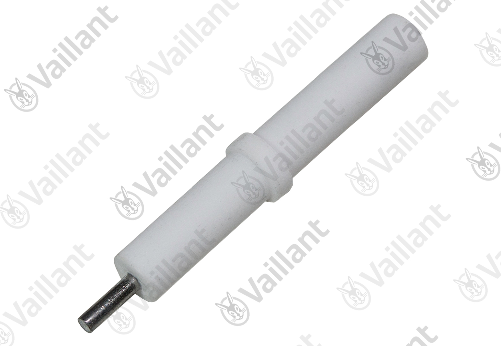 VAILLANT Elektrode (Zündung) Vaillant-Nr. 0010042321