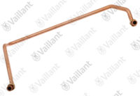 Rohr Vaillant-Nr. 0020186854