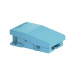 Schneider Electric Fußschalter ÖS XPEM110