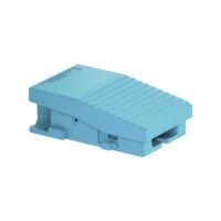 Schneider Electric Fußschalter ÖS XPEM110