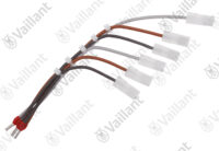Kabel Vaillant-Nr. 0020107610