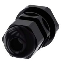 Siemens Dig Industr. Metrische Verschraubung M20 3SU1900-0HG10-0AA0