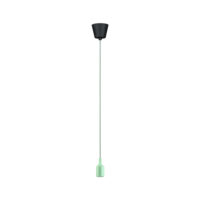 PAULMANN Pendelleuchte HV gn E27 sym Ketil 784.28 IP20
