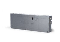 DANFOSS Icon2 Hauptregler (Basic) für Icon 24V und Zigbee Raumthermostaten