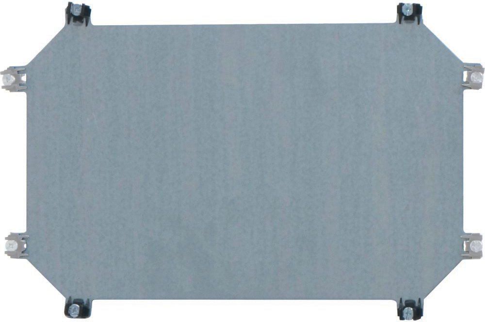 Eaton Eaton (Moeller) Montageplatte CI43-Gehäuse M3-CI43
