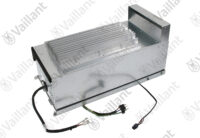 VAILLANT Regler, elektronisch, 8kW Vaillant-Nr. 0020241221
