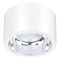 EVN Lichttechnik LED-Anbauleuchte ALG54250125