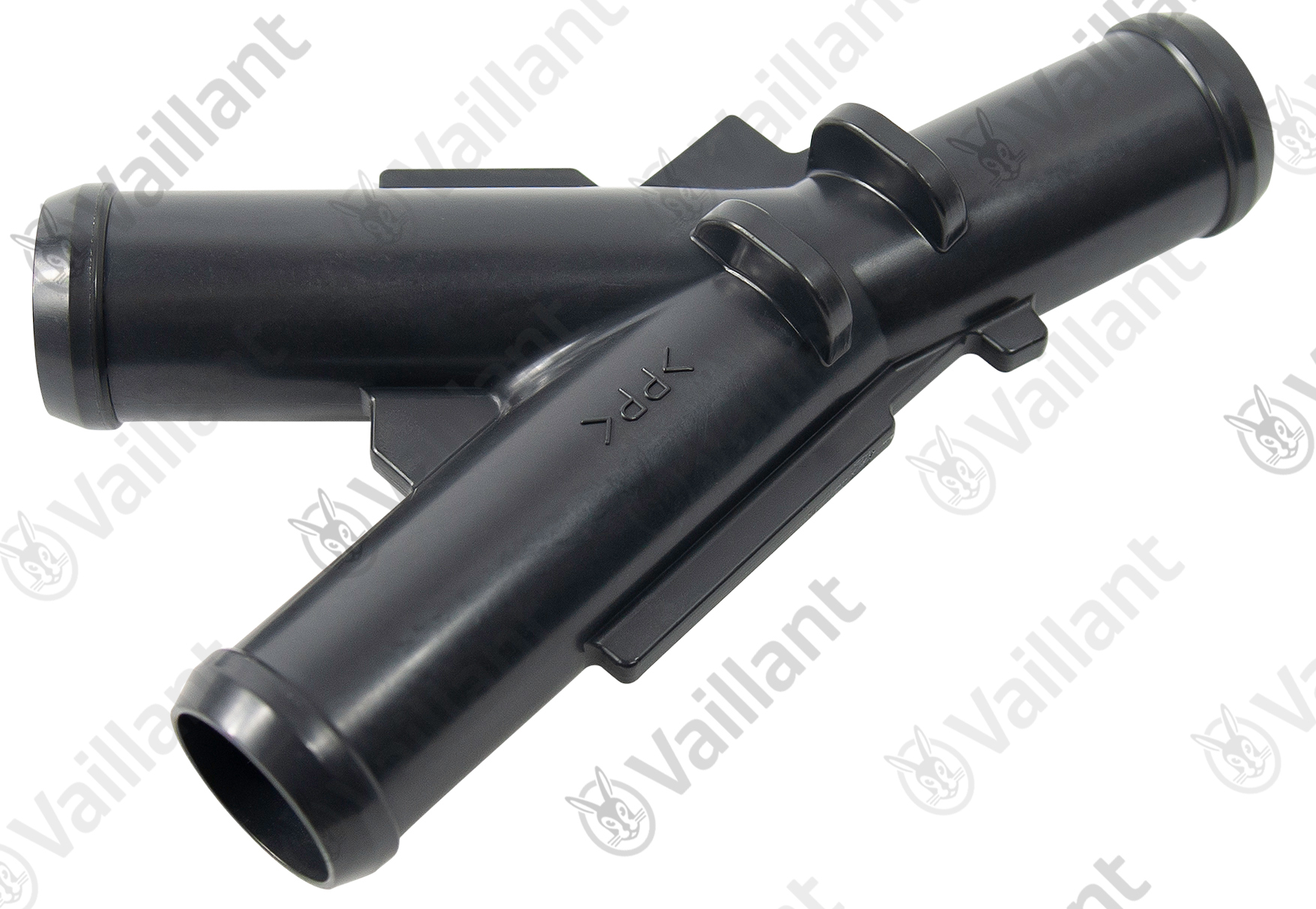 Anschluss, Schlauchverbinder Vaillant-Nr. 0020174805