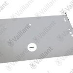 VAILLANT Mantel Vaillant-Nr. 0020249437