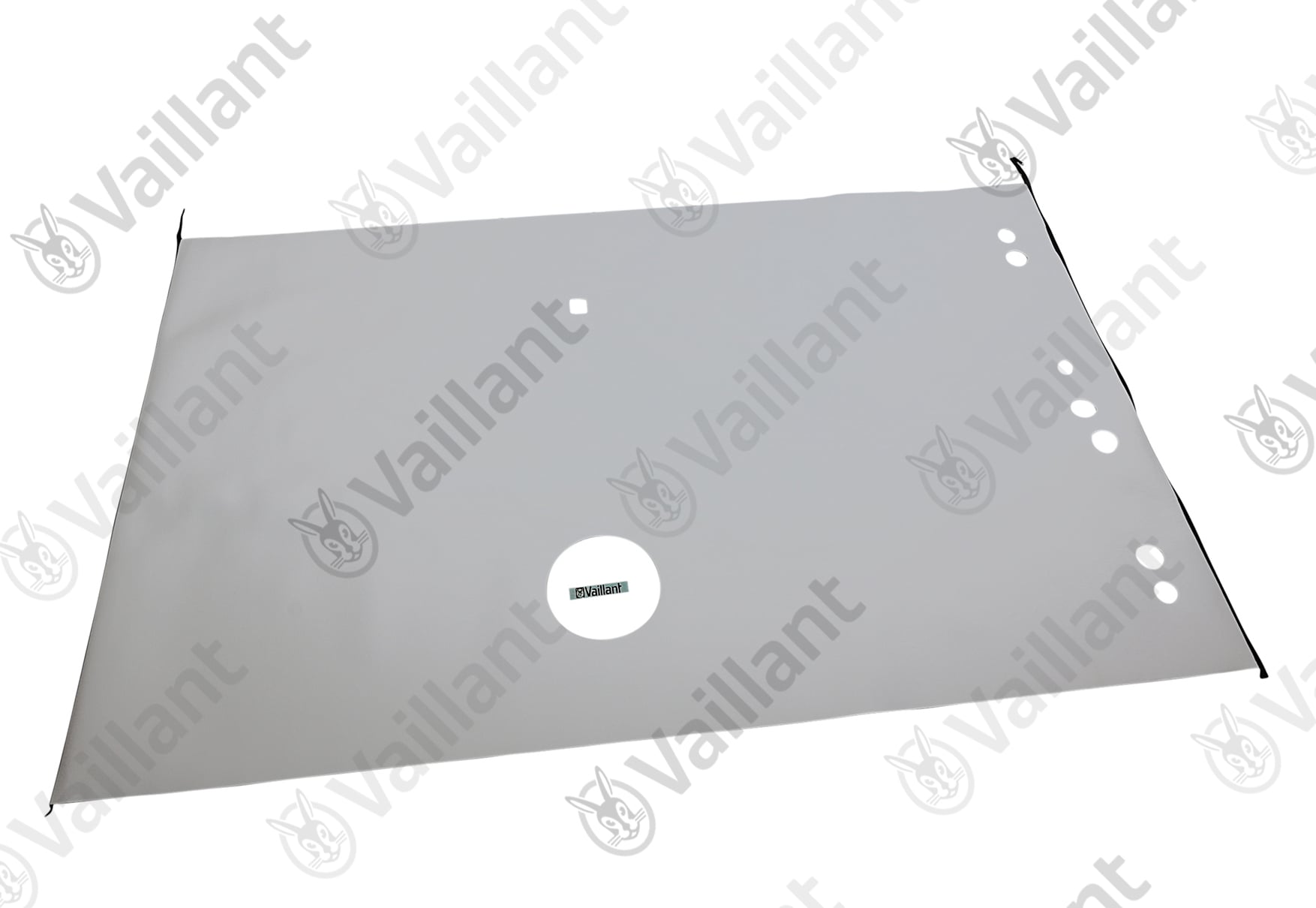 VAILLANT Mantel Vaillant-Nr. 0020249437
