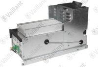 Regler, elektronisch, 15k 3P Vaillant-Nr. 0020192763