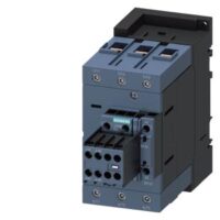 Siemens Dig Industr. Schütz 2S+2Ö, AC 230V 3RT2046-1AP04