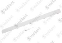 Seitenblech Vaillant-Nr. 0020192756