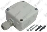 VAILLANT Sensor Vaillant-Nr. 0010041970