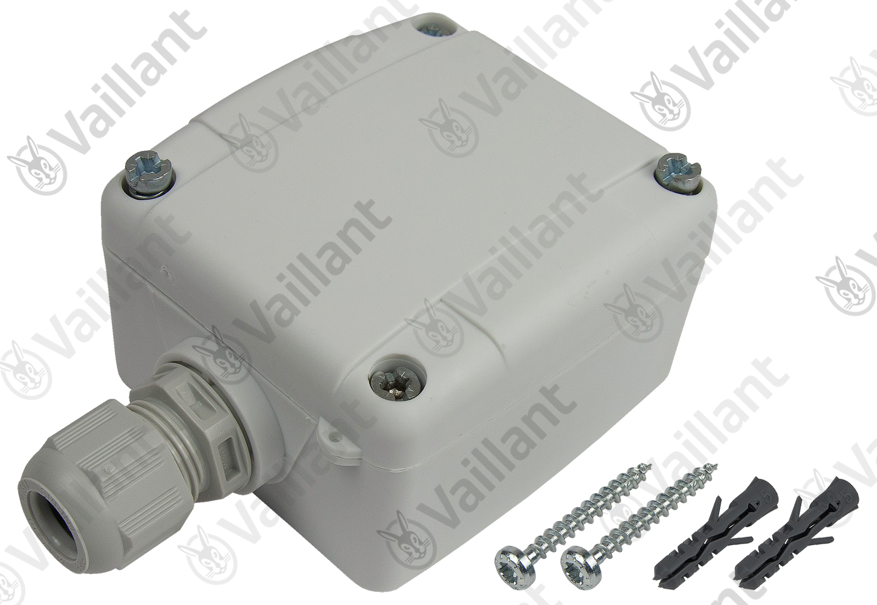 Vaillant VAILLANT Sensor Vaillant-Nr. 0010041970