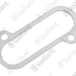VAILLANT Dichtung Vaillant-Nr. 0010042337