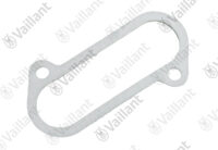VAILLANT Dichtung Vaillant-Nr. 0010042337