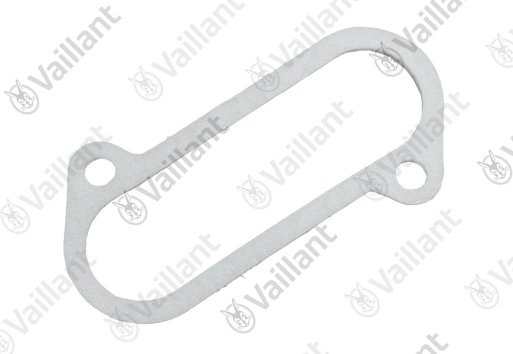 VAILLANT Dichtung Vaillant-Nr. 0010042337