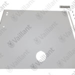 Mantel Vaillant-Nr. 0020040505