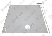 Mantel Vaillant-Nr. 0020040505