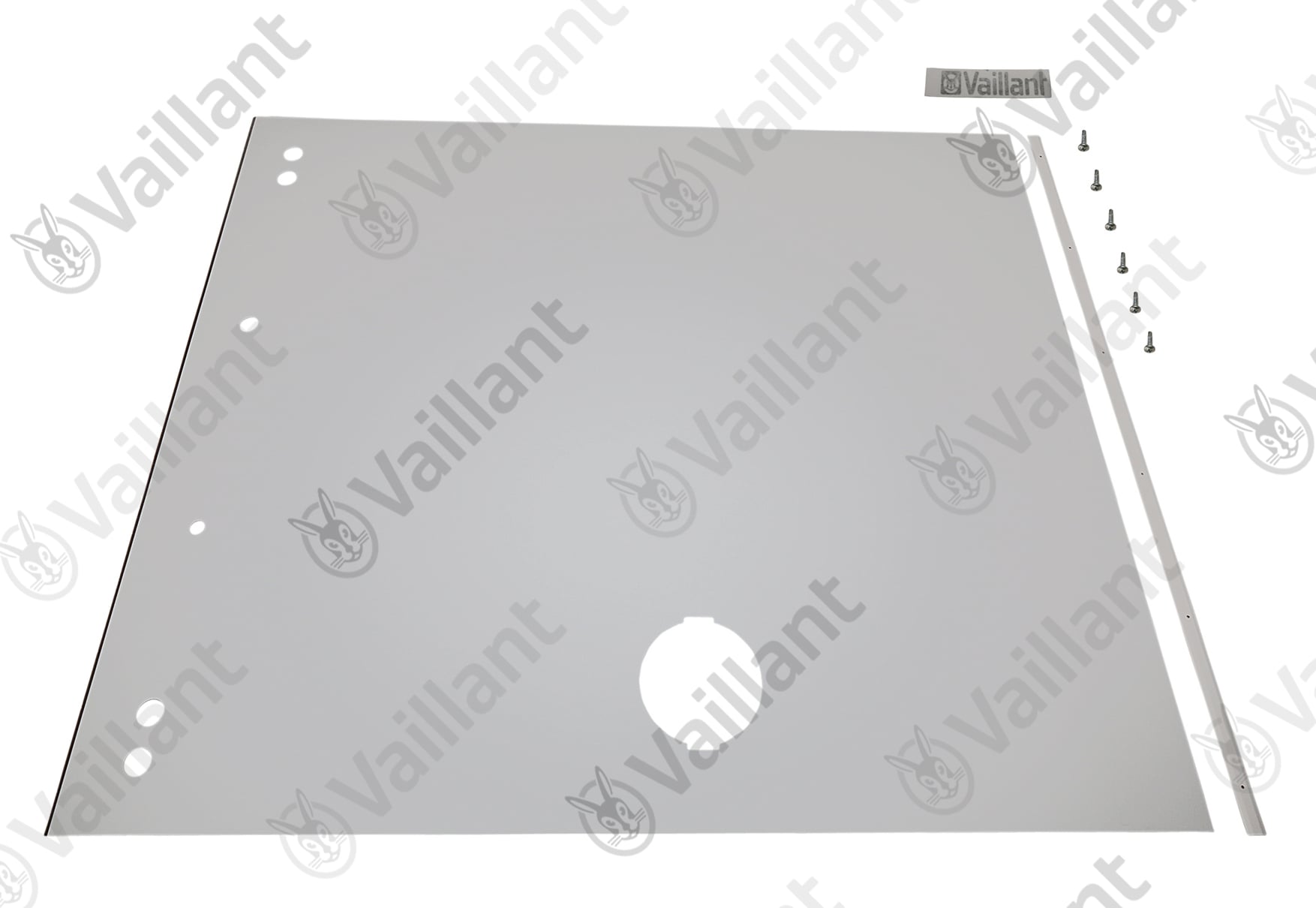 Mantel Vaillant-Nr. 0020040505