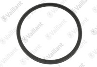 Dichtung, Lippendichtring DN 125 TPE Vaillant-Nr. 981271