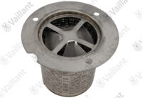 VAILLANT Brenner Vaillant-Nr. 0010029059