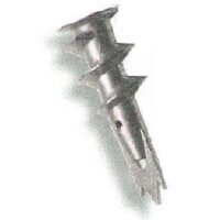 Tox Gipskartonduebel Spiral Plus 37-2 + Schraube