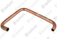 VAILLANT Rohr Vaillant-Nr. 8000026183