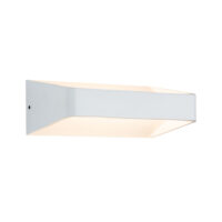 PAULMANN LED-Up/Down Leuchte 5,5W 3000K Bar 707.90 560lm weiß Konverter