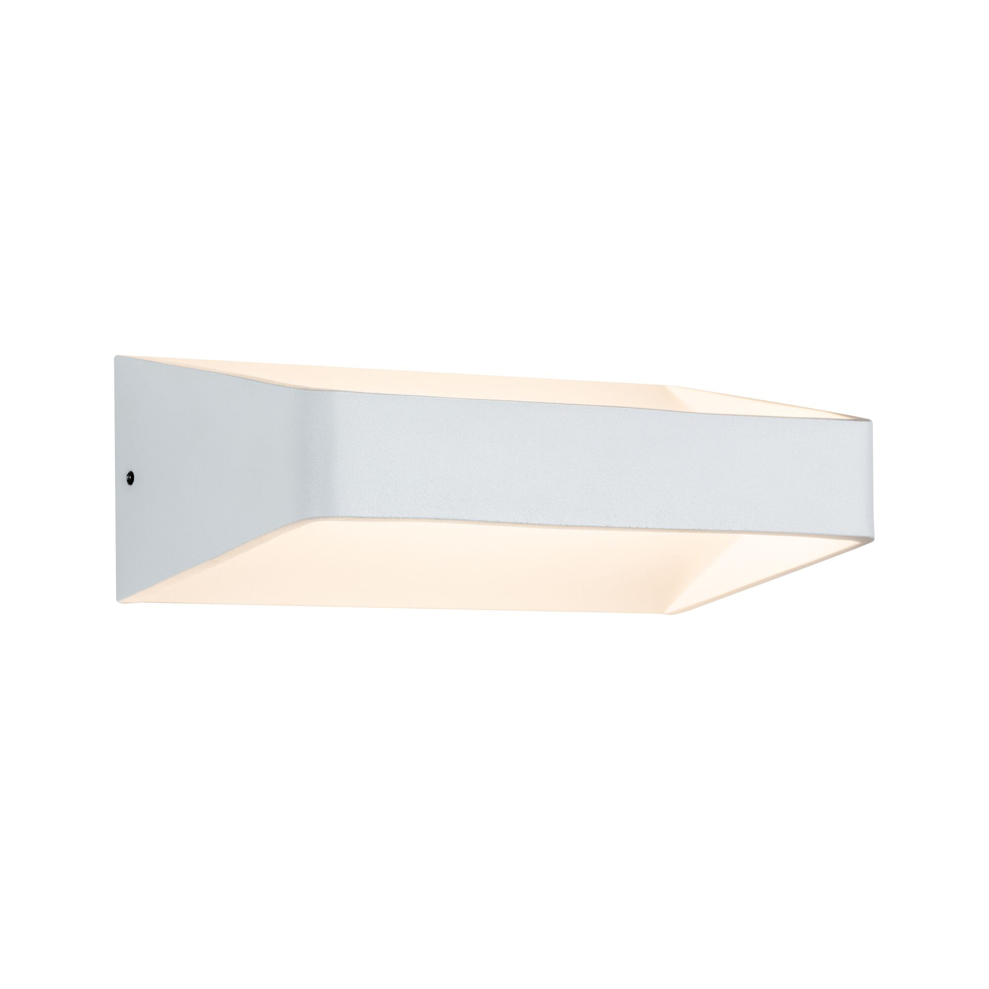 Paulmann PAULMANN LED-Up/Down Leuchte 5,5W 3000K Bar 707.90 560lm weiß Konverter