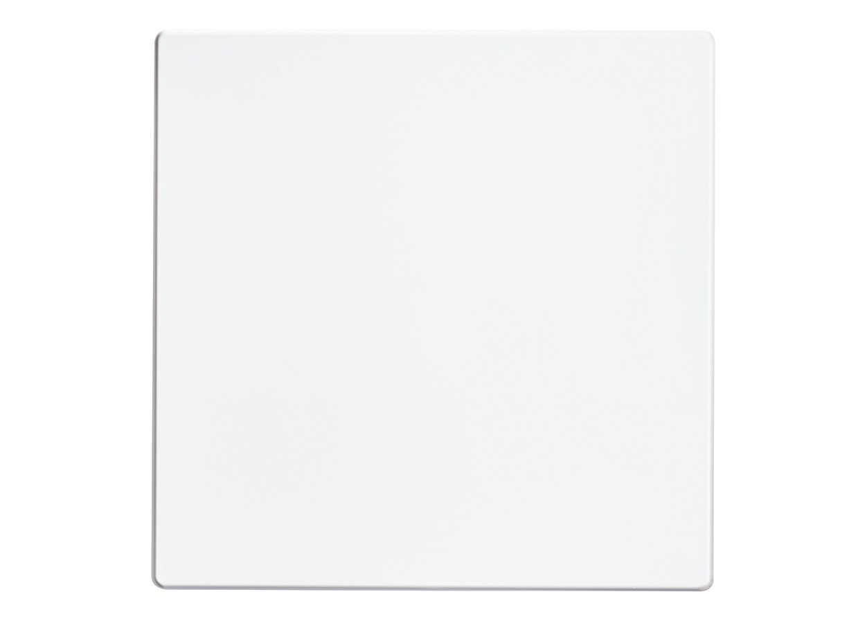 VAILLANT VRA 10 SystemLAN Switch für iQconnect Systeme