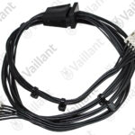 Kabel, AI Vaillant-Nr. 0020188052