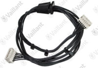 Kabel, AI Vaillant-Nr. 0020188052