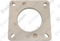 Dichtung Vaillant-Nr. 0020164941