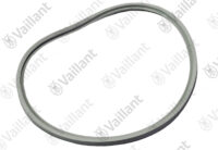 Lippendichtring, EPDM (DN 250) Vaillant-Nr. 0020161155