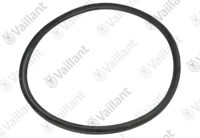 VAILLANT Dichtung, Lippendichtring DN 15 Vaillant-Nr. 0010028428
